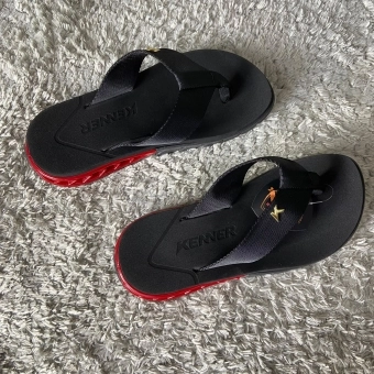 CHINELO KN RAKK