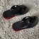 CHINELO KN RAKK - VERMELHO