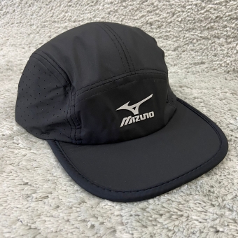 BONÉ 5PANEL VARIADO