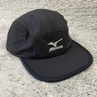BONÉ 5PANEL VARIADO