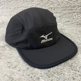 BONÉ 5PANEL VARIADO - MIZ