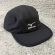 BONÉ 5PANEL VARIADO - MIZ