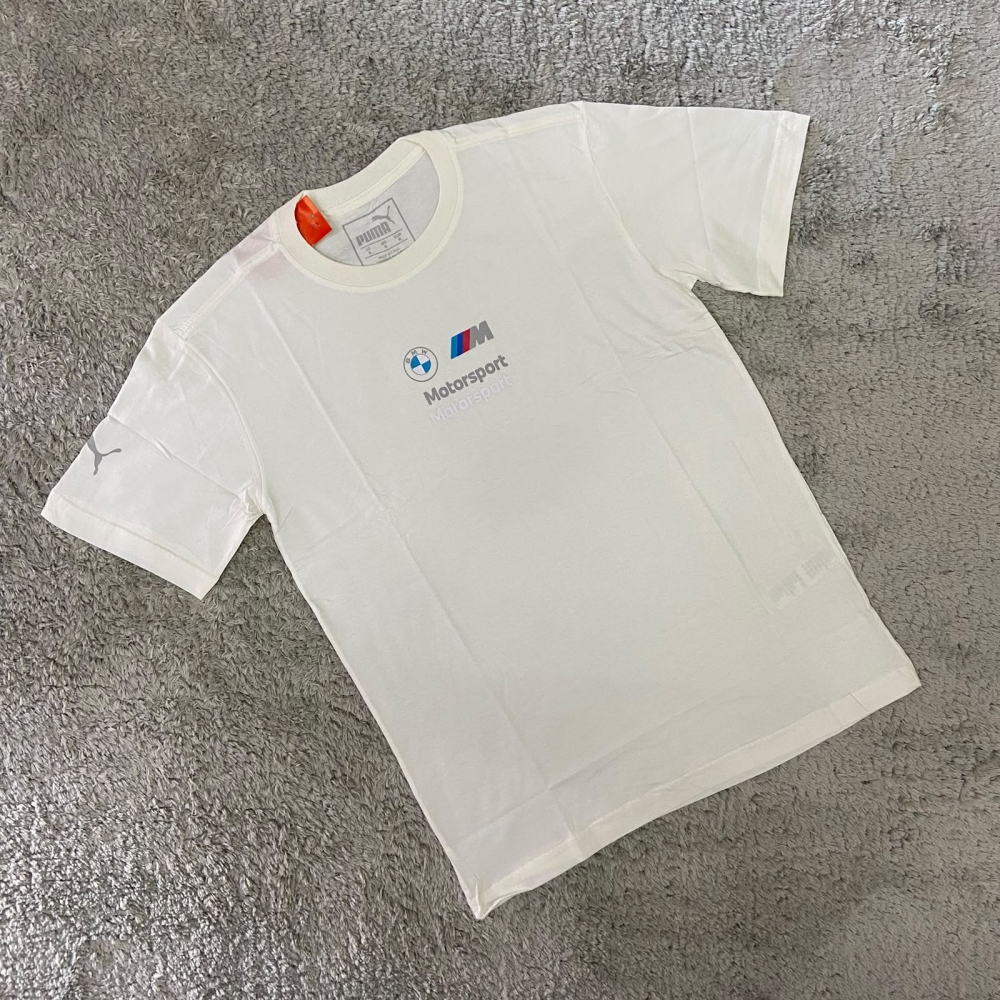 CAMISETA 30.1 BM 01