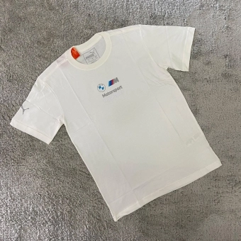 CAMISETA 30.1 BM 01