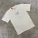 CAMISETA 30.1 BM 01