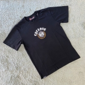 CAMISETA CYC SAINTS