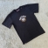 CAMISETA CYC SAINTS