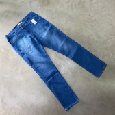CALÇA JEANS CK