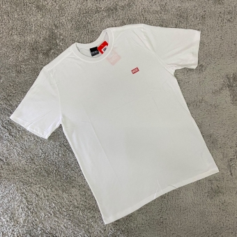 CAMISETA 30.1 DIE