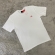 CAMISETA 30.1 DIE - OFF