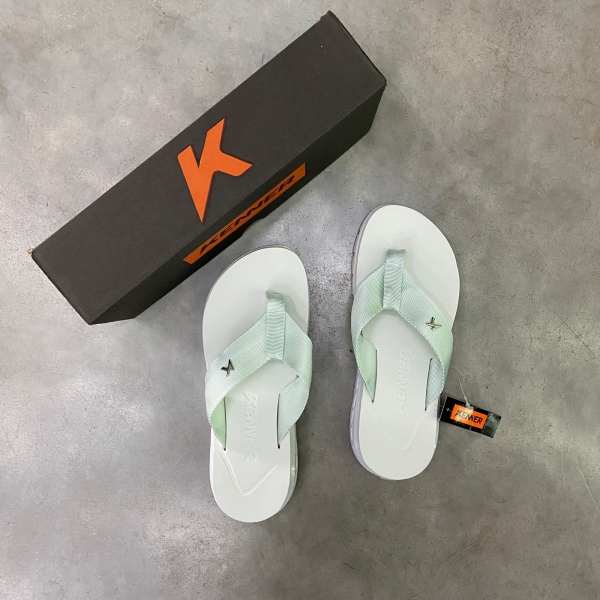 CHINELO KN RAK