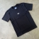 CAMISETA 30.1 QUI 02 - PRETA