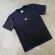 CAMISETA 30.1 QUI 02 - PRETA