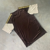 TAILANDESA PLUS FLA TREINO 26/27 - MARROM