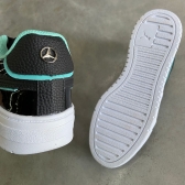 TENIS PUM MB