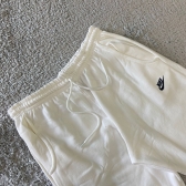 CALÇA MOLETOM NK - OFF