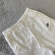CALÇA MOLETOM NK - OFF