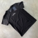 CAMISETA COTTON TH 01