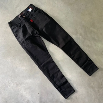 CALÇA CITY DENIM 08