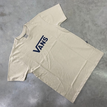 CAMISETA 30.1 VNS 03