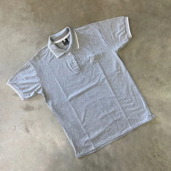 POLO PERUANA NK