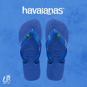 HAVAIANAS