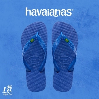 HAVAIANAS