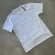 CAMISETA OGOCHI BASIC - BRANCO
