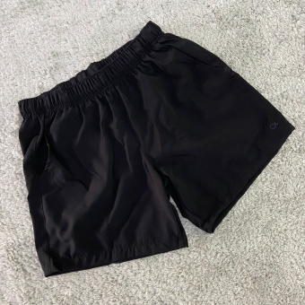 BERMUDA BOXER OGOCHI 02