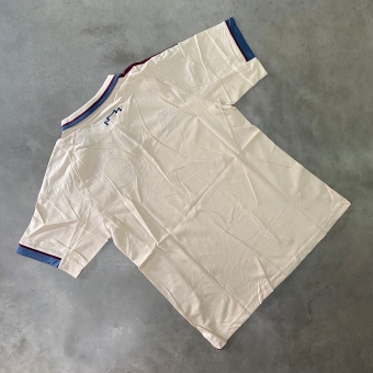 TAILANDESA AJA 3º 25/26