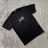 CAMISETA BALE