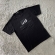 CAMISETA BALE