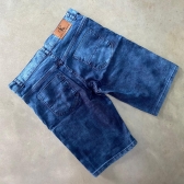 BERMUDA JEANS 04