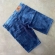 BERMUDA JEANS 04