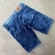 BERMUDA JEANS 04
