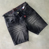 BERMUDA CITY DENIM 05