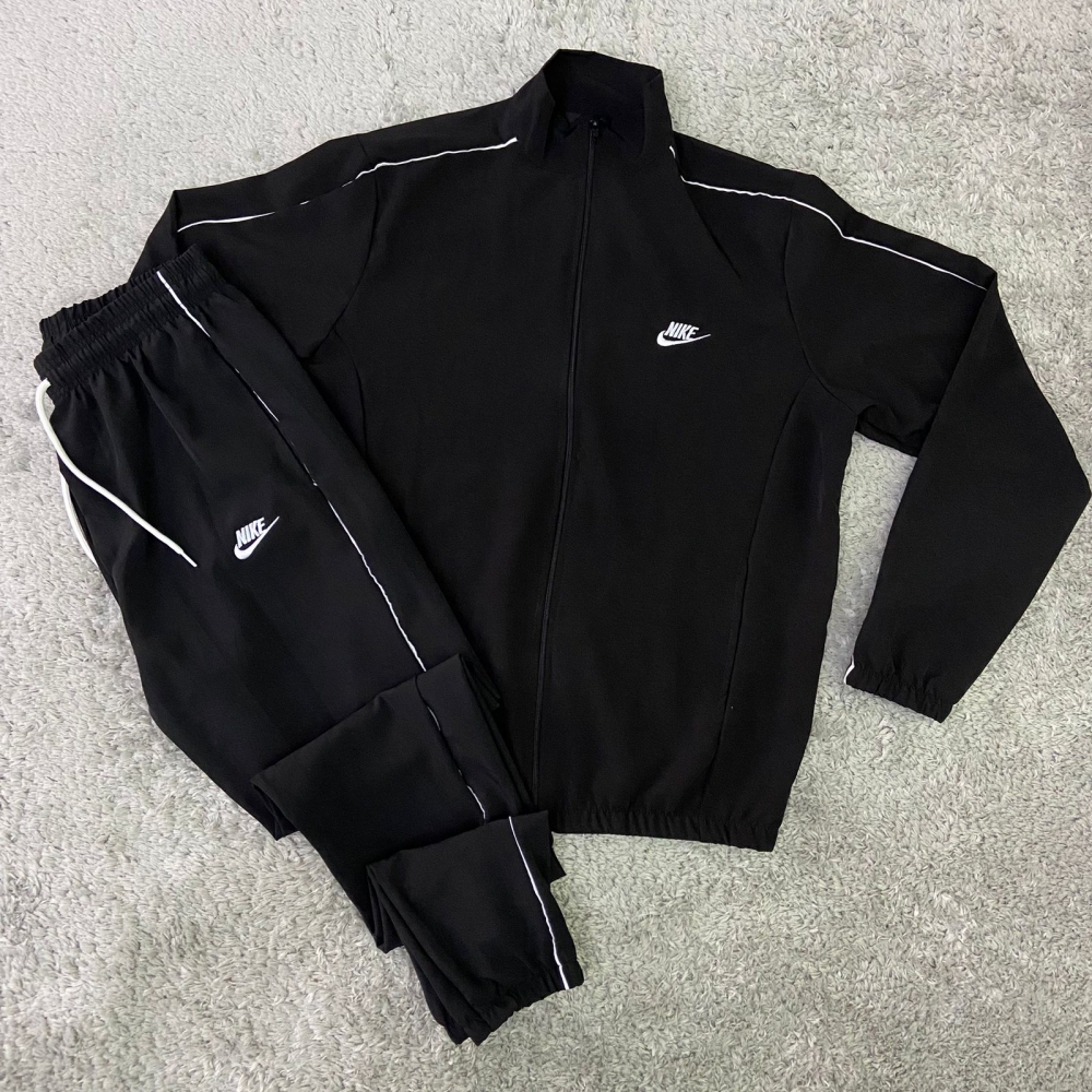 CONJUNTO DRI NK