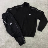 CONJUNTO DRI NK
