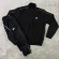 CONJUNTO DRI NK