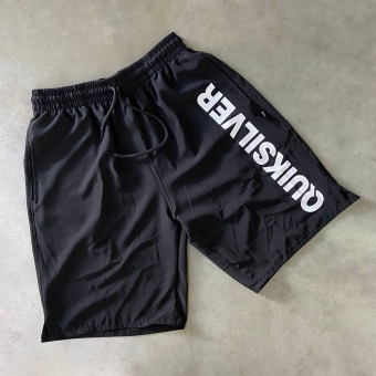 ELASTANO QUI