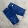 BERMUDA JEANS 07
