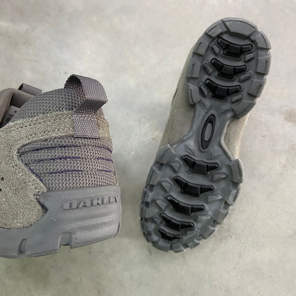 TENIS FLAK 02