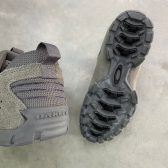 TENIS FLAK 02