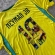 NACIONAL PREMIUM BRA NJ 2 - AMARELA