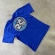 CAMISETA CYC 2