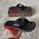 CHINELO KN RAKK - VERMELHO