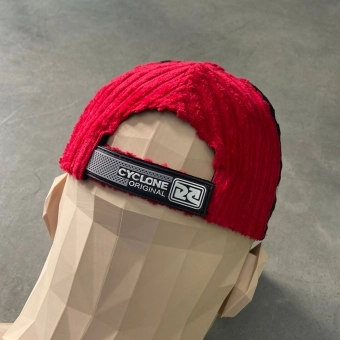 BONÉ CYC 2
