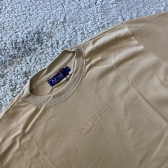 COTTON PIMA AX 4 - BEGE
