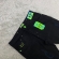 CALÇA BROW JEANS 7