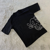 OVER SY 03 - PRETO